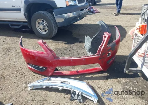 2014 Nissan Sentra Fe+ S/Fe+ Sv/S/Sl/Sr/Sv from USA, damaged, VIN 3N1AB7AP6EY230855